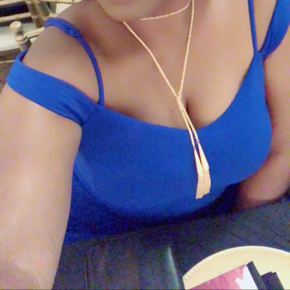 Dress - Picture 5 of 6